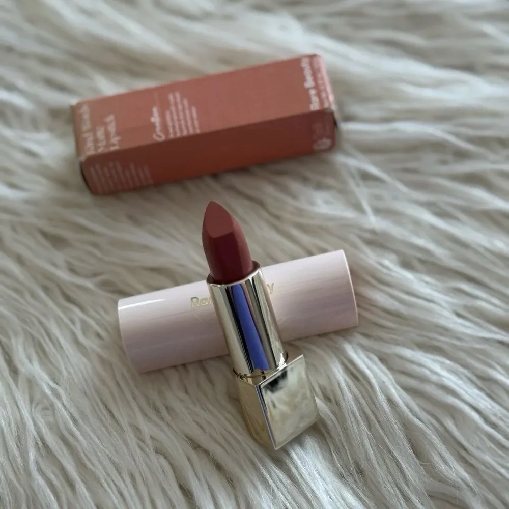 Rare Beauty Kind Words Matte Lipstick Creative